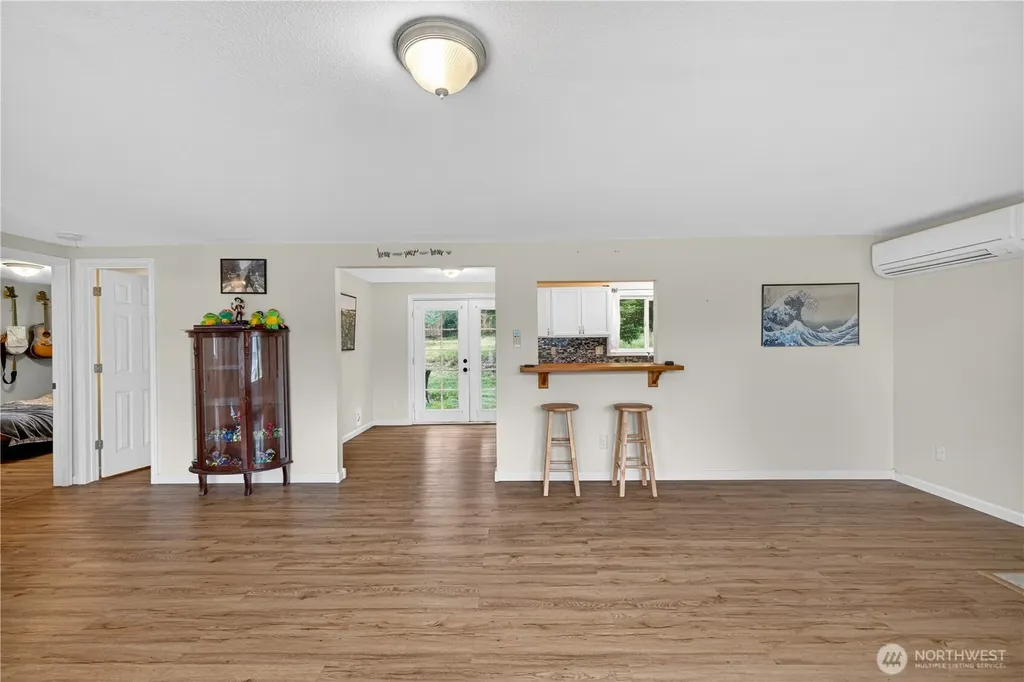 1056 View Ridge Drive Oak Harbor WA 98277