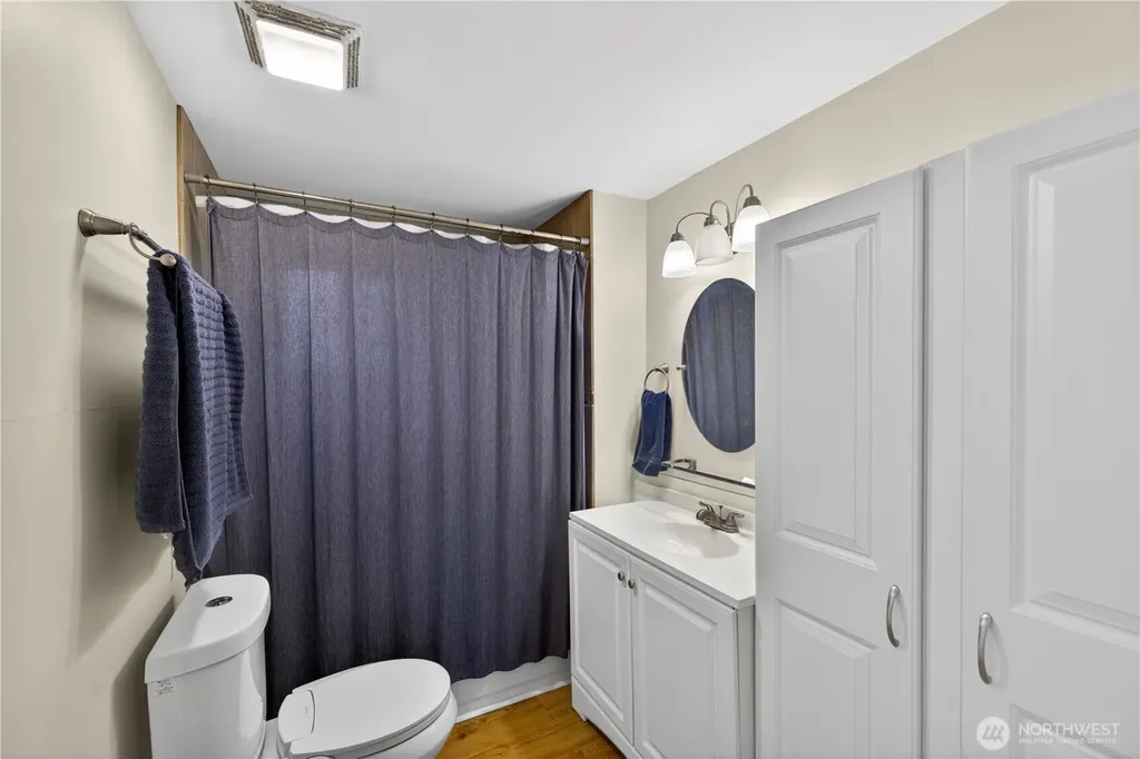 1056 View Ridge Drive Oak Harbor WA 98277