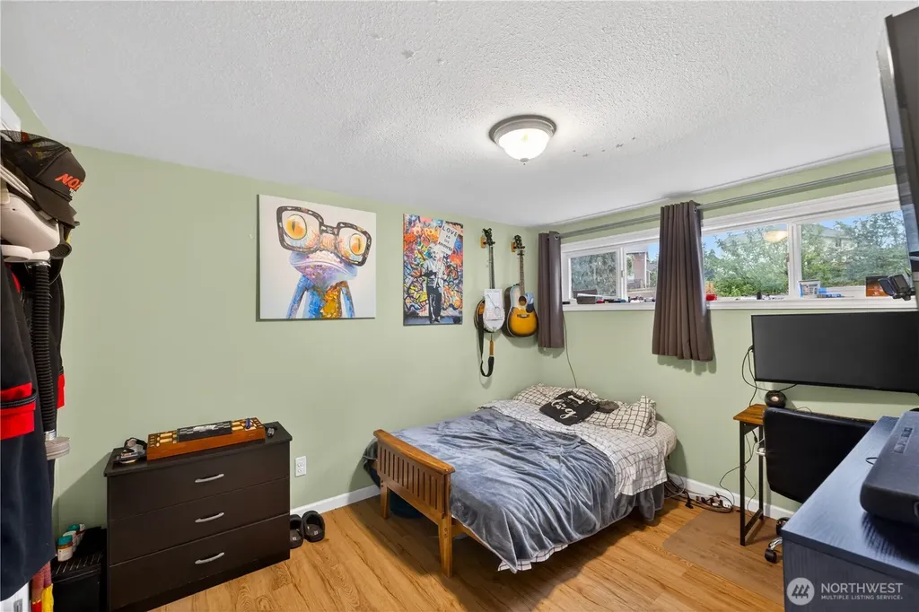 1056 View Ridge Drive Oak Harbor WA 98277