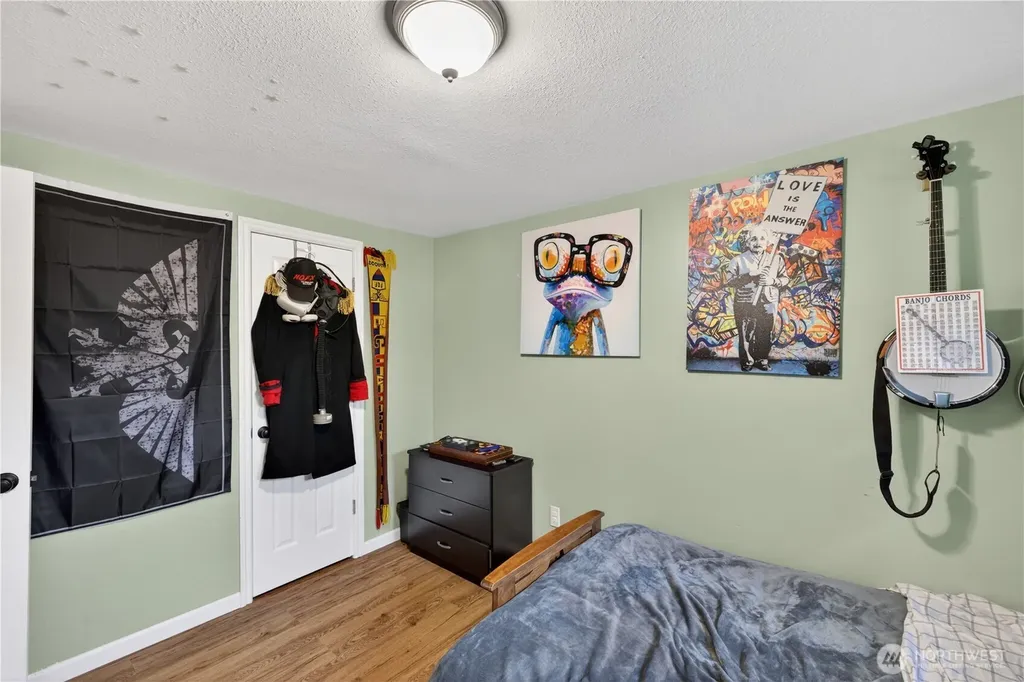 1056 View Ridge Drive Oak Harbor WA 98277