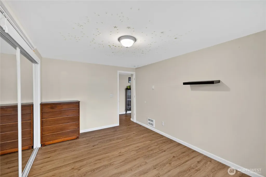 1056 View Ridge Drive Oak Harbor WA 98277