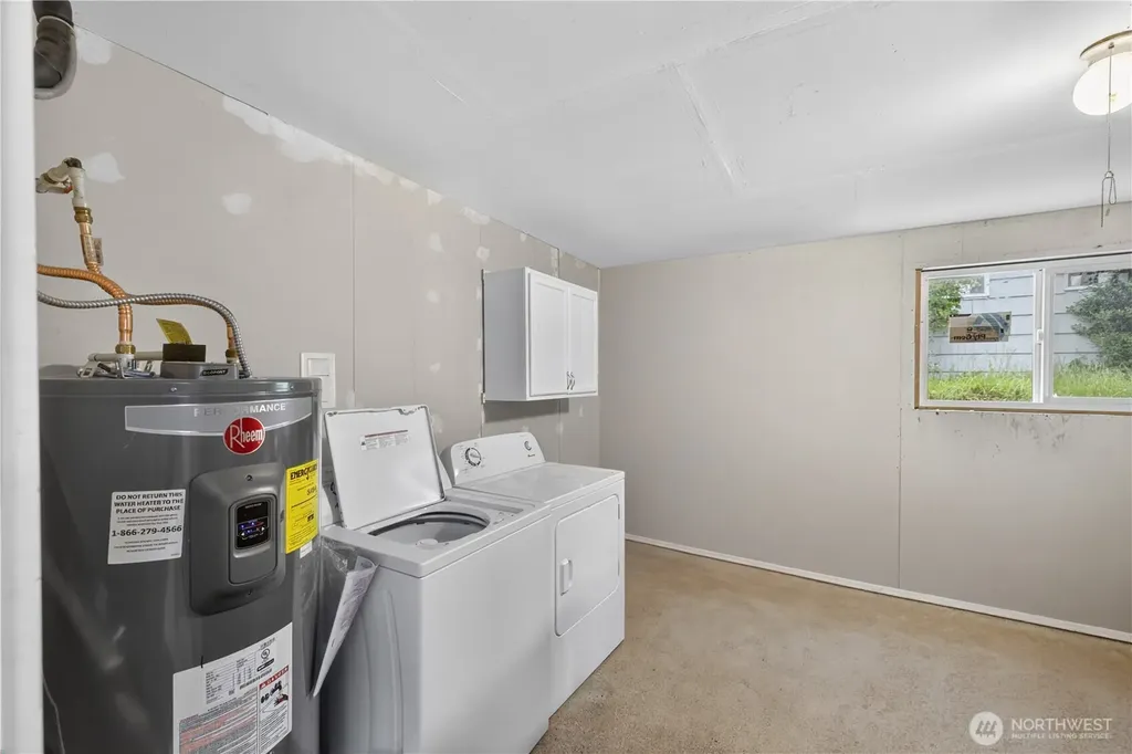1056 View Ridge Drive Oak Harbor WA 98277
