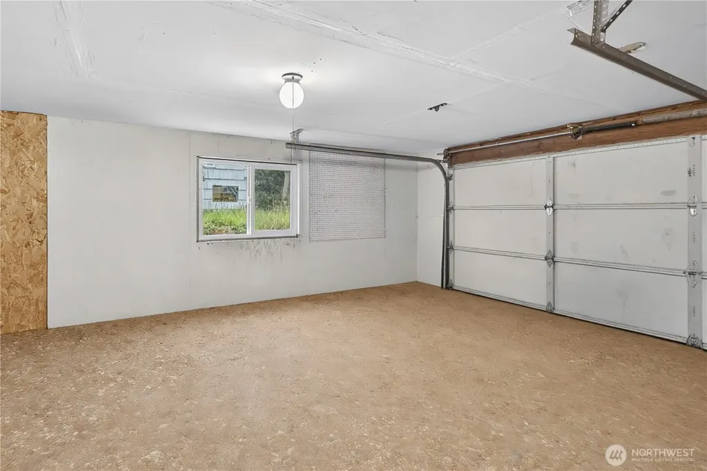 1056 View Ridge Drive Oak Harbor WA 98277