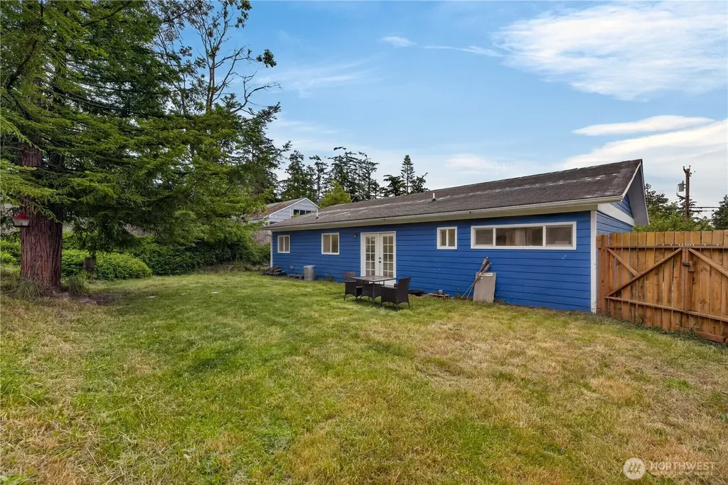 1056 View Ridge Drive Oak Harbor WA 98277
