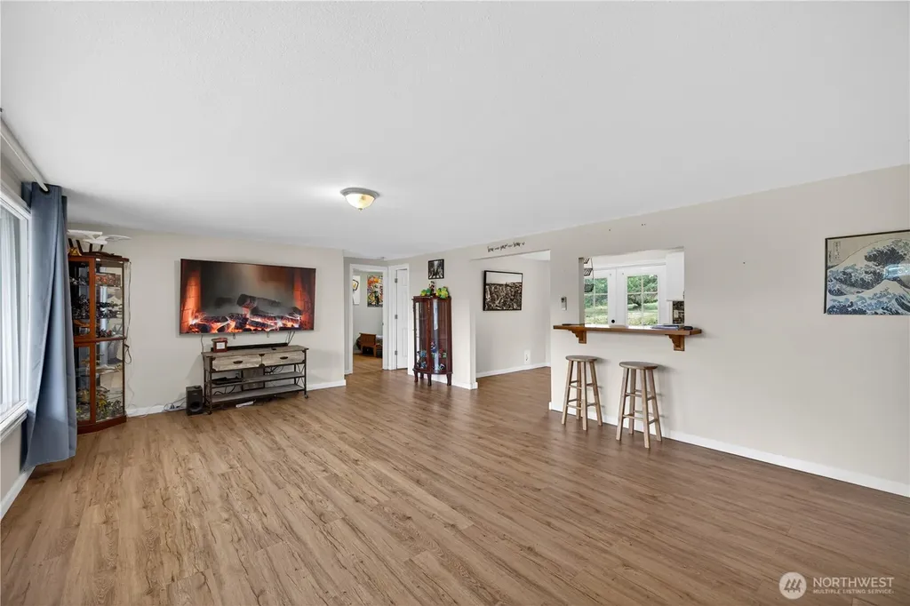 1056 View Ridge Drive Oak Harbor WA 98277