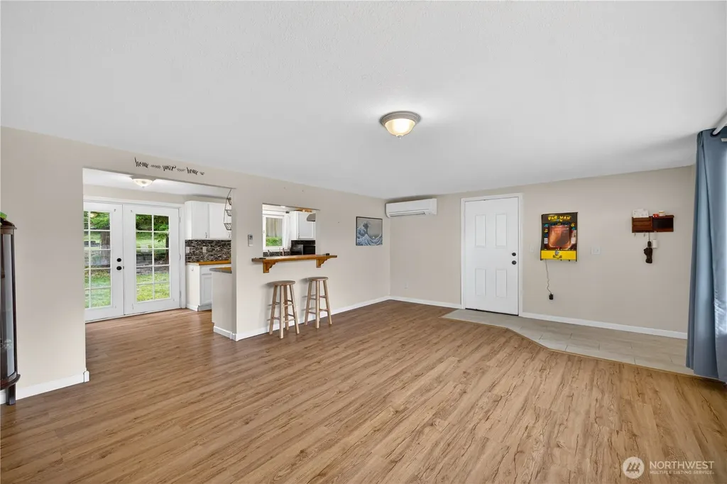 1056 View Ridge Drive Oak Harbor WA 98277