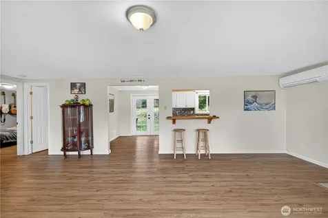 1056 View Ridge Drive Oak Harbor WA 98277