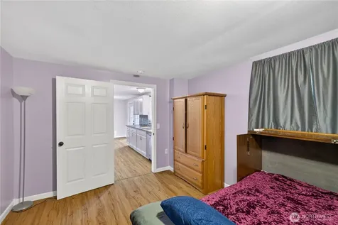 1056 View Ridge Drive Oak Harbor WA 98277