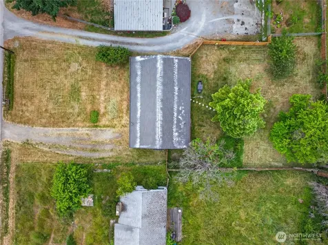 1056 View Ridge Drive Oak Harbor WA 98277