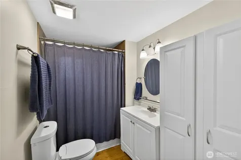 1056 View Ridge Drive Oak Harbor WA 98277