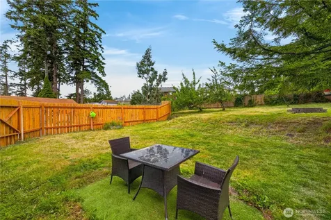 1056 View Ridge Drive Oak Harbor WA 98277