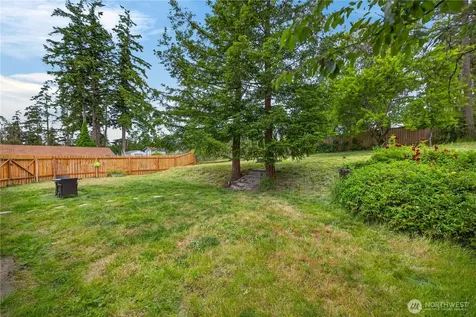 1056 View Ridge Drive Oak Harbor WA 98277