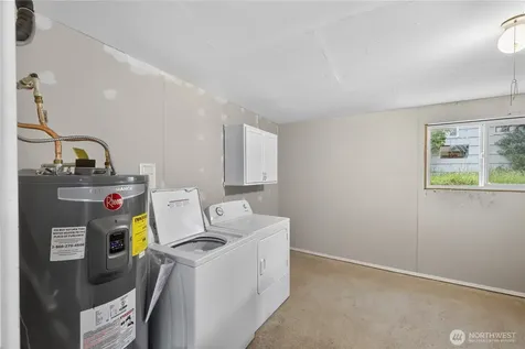1056 View Ridge Drive Oak Harbor WA 98277
