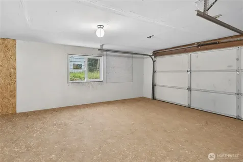 1056 View Ridge Drive Oak Harbor WA 98277