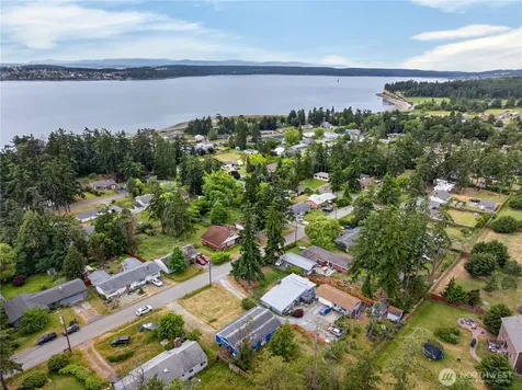 1056 View Ridge Drive Oak Harbor WA 98277