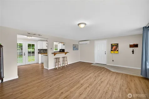 1056 View Ridge Drive Oak Harbor WA 98277