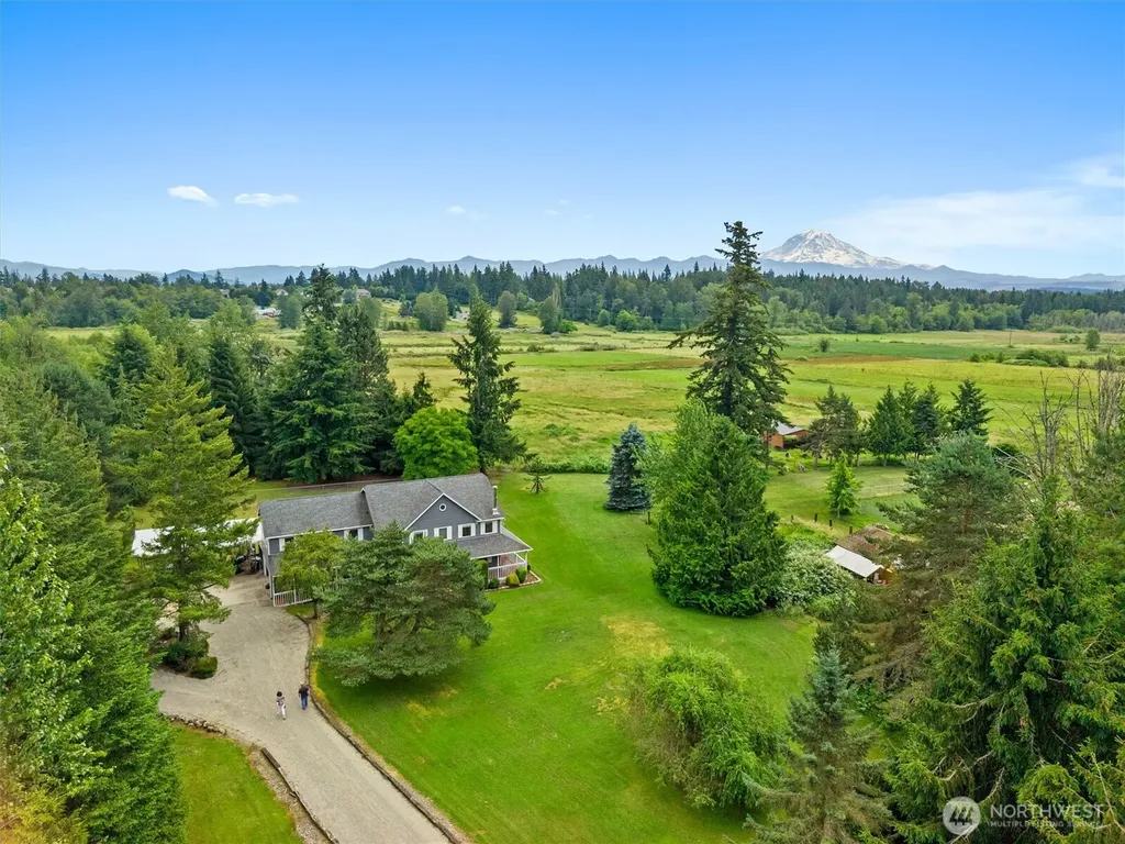 7419 214th Ave E Bonney Lake WA 98391