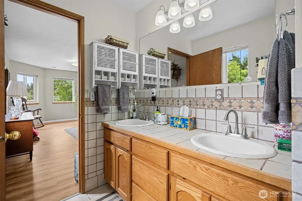 7419 214th Ave E Bonney Lake WA 98391
