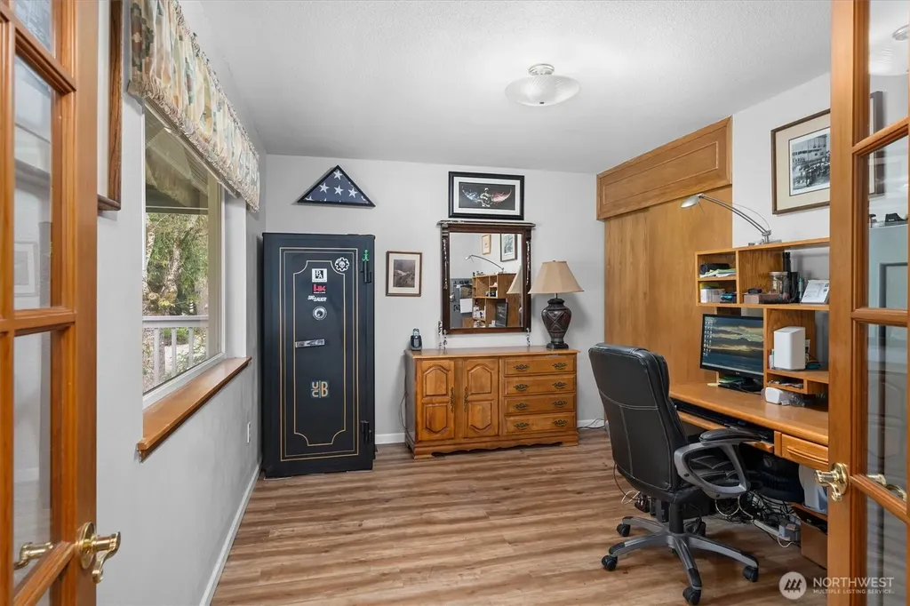 7419 214th Ave E Bonney Lake WA 98391