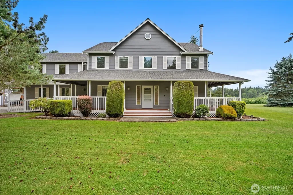 7419 214th Ave E Bonney Lake WA 98391
