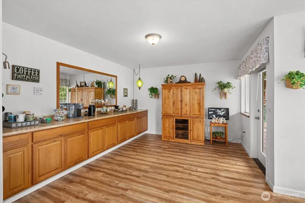 7419 214th Ave E Bonney Lake WA 98391