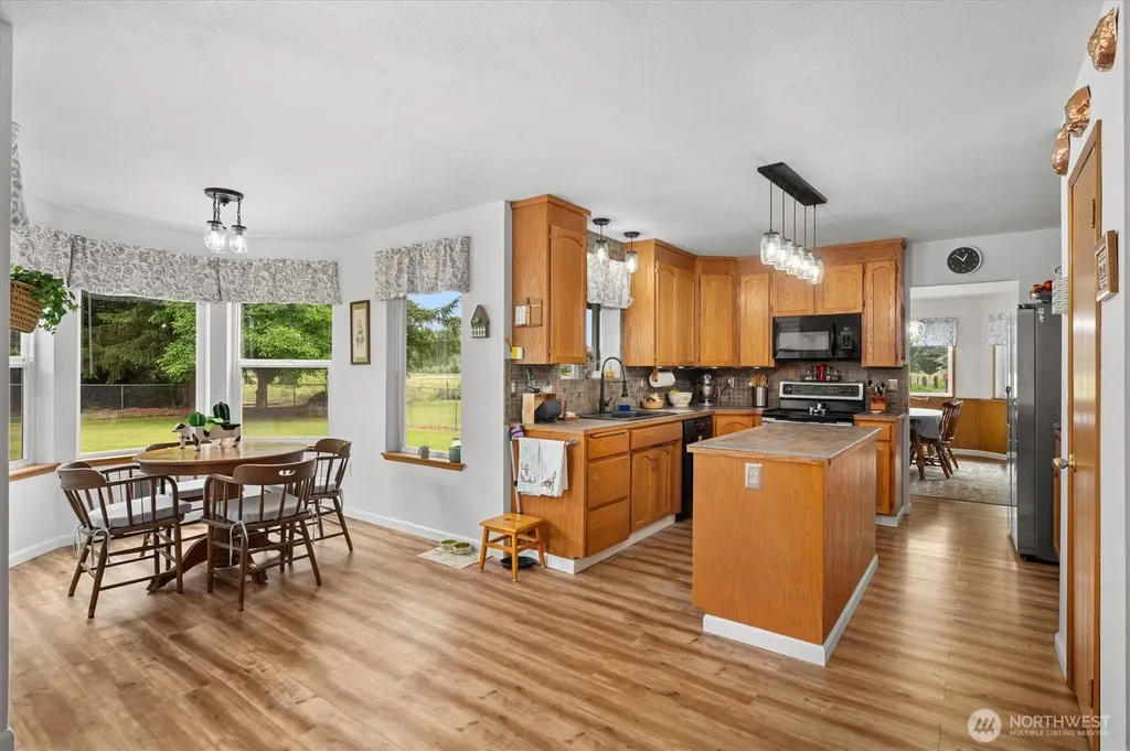 7419 214th Ave E Bonney Lake WA 98391