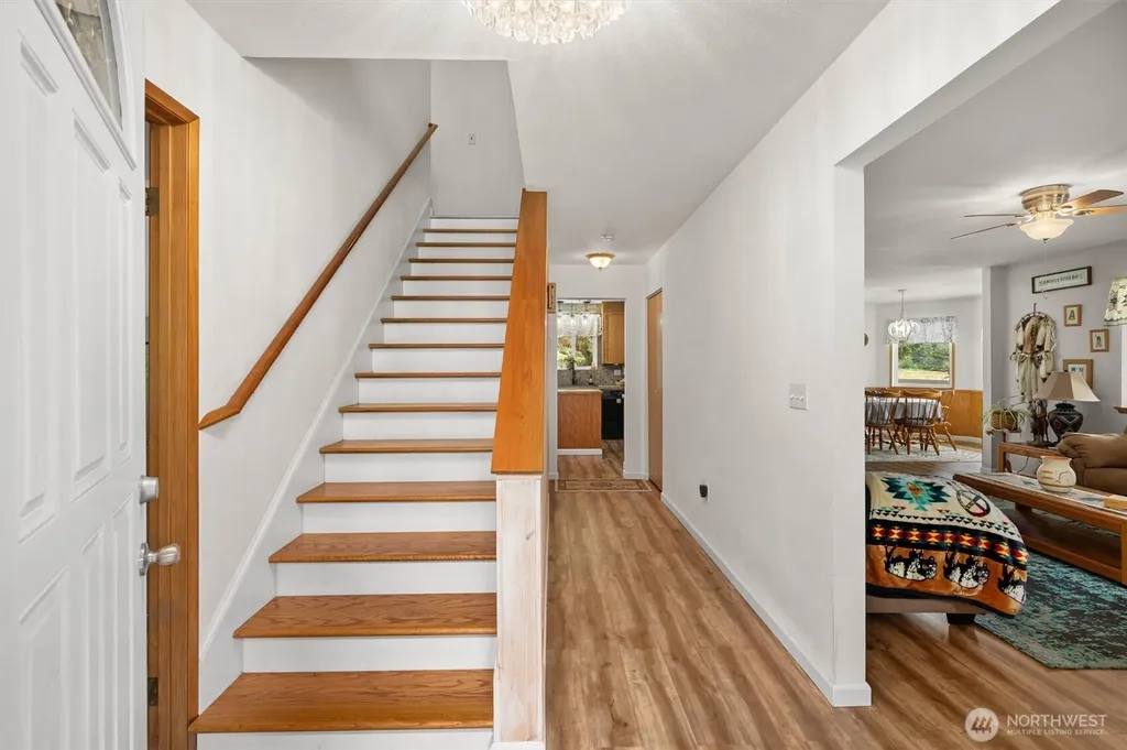 7419 214th Ave E Bonney Lake WA 98391