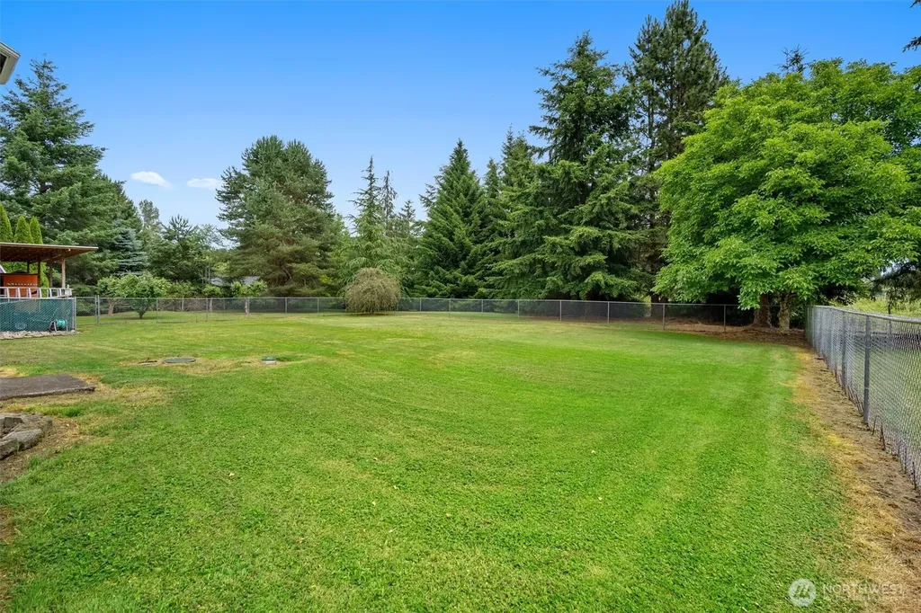 7419 214th Ave E Bonney Lake WA 98391