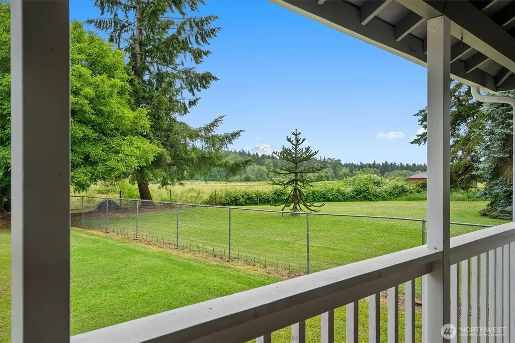 7419 214th Ave E Bonney Lake WA 98391