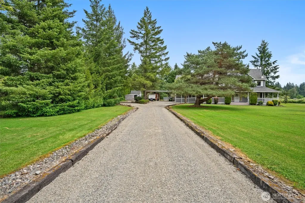 7419 214th Ave E Bonney Lake WA 98391