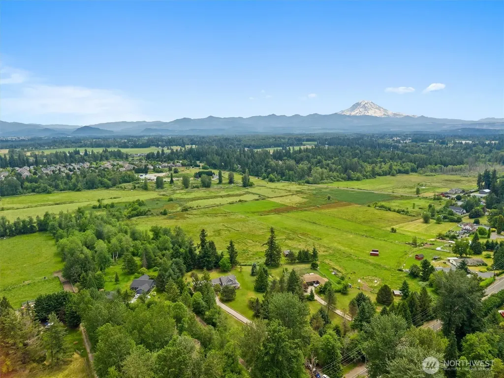 7419 214th Ave E Bonney Lake WA 98391
