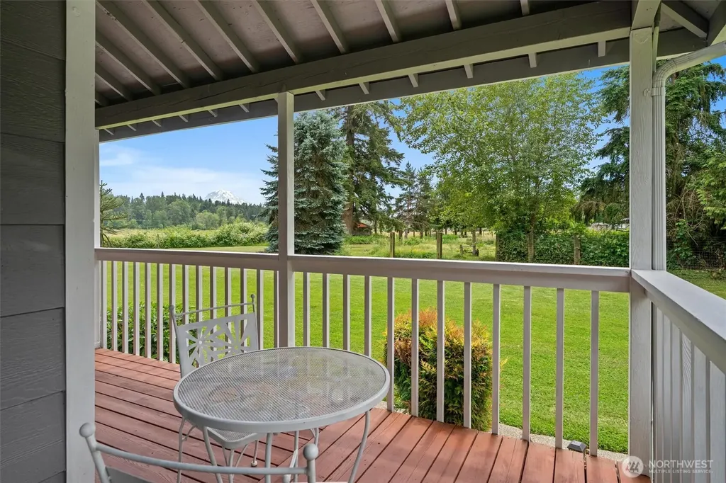 7419 214th Ave E Bonney Lake WA 98391