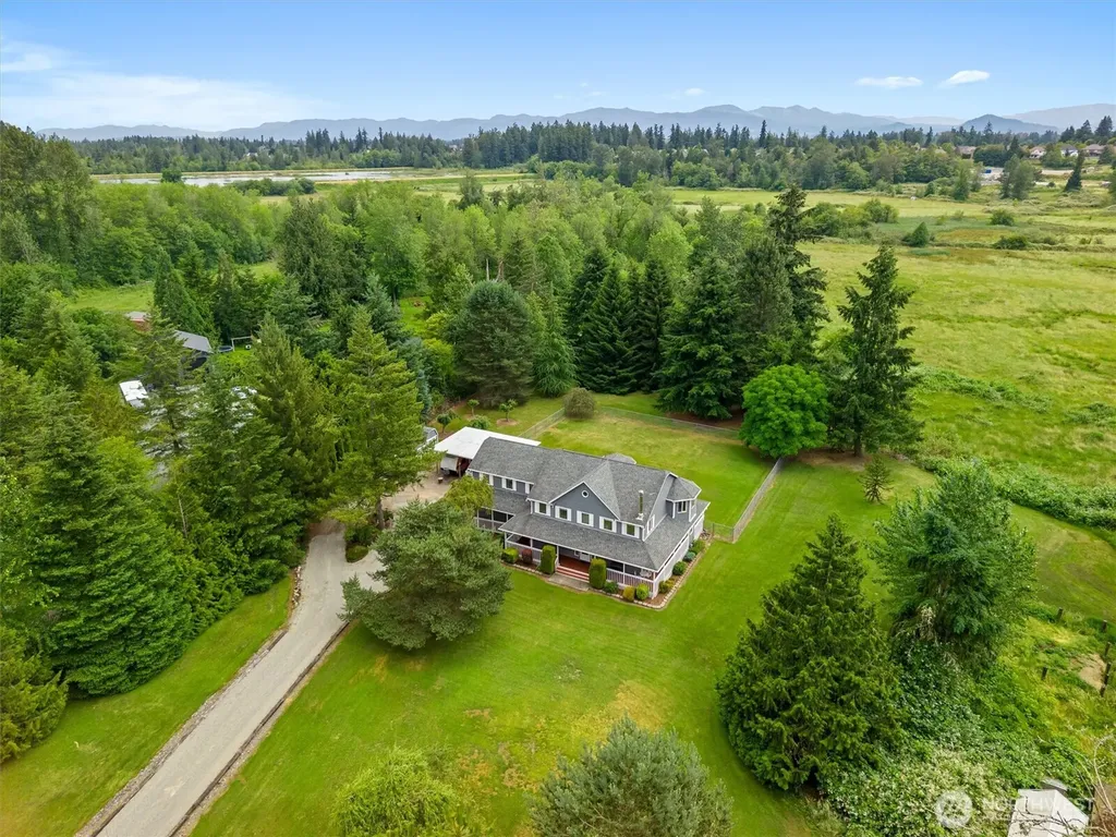 7419 214th Ave E Bonney Lake WA 98391