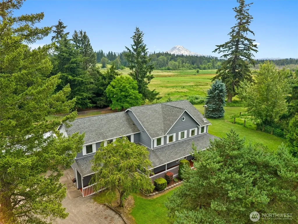 7419 214th Ave E Bonney Lake WA 98391