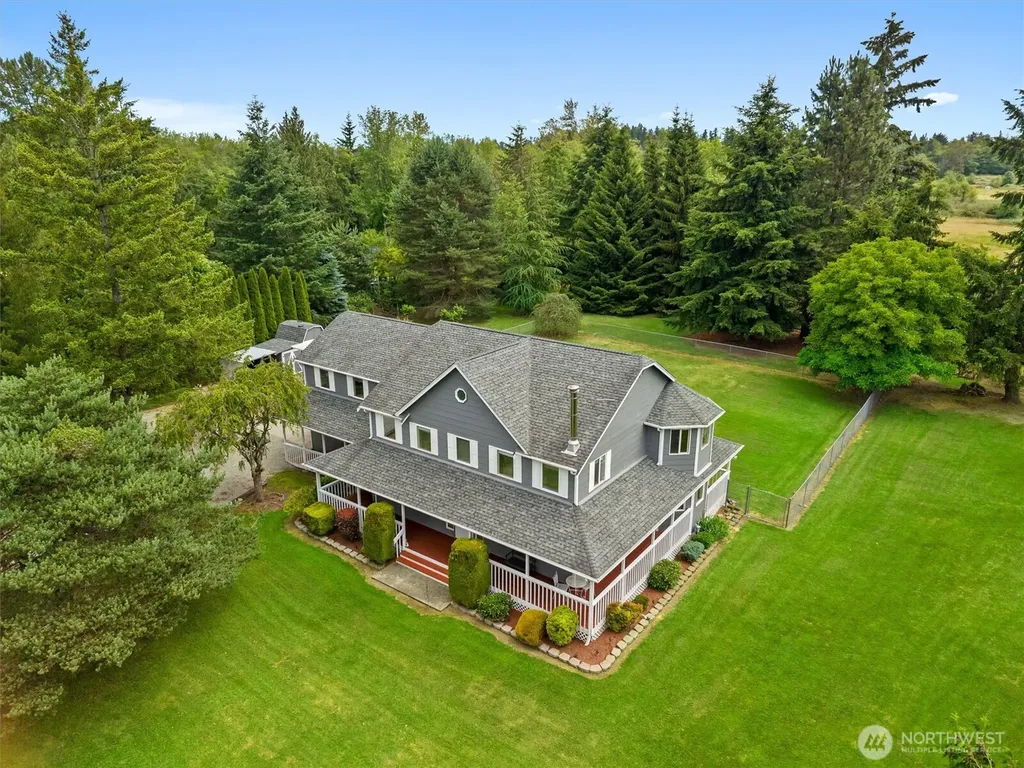 7419 214th Ave E Bonney Lake WA 98391
