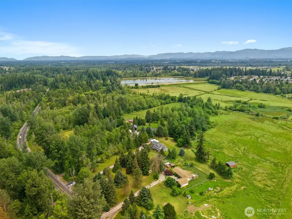 7419 214th Ave E Bonney Lake WA 98391