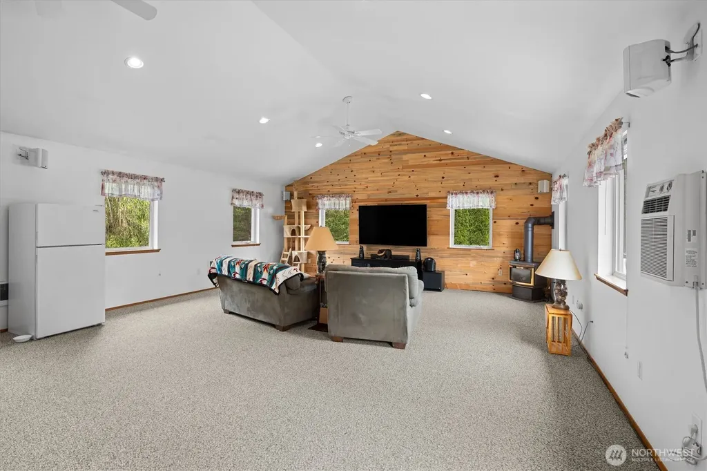 7419 214th Ave E Bonney Lake WA 98391
