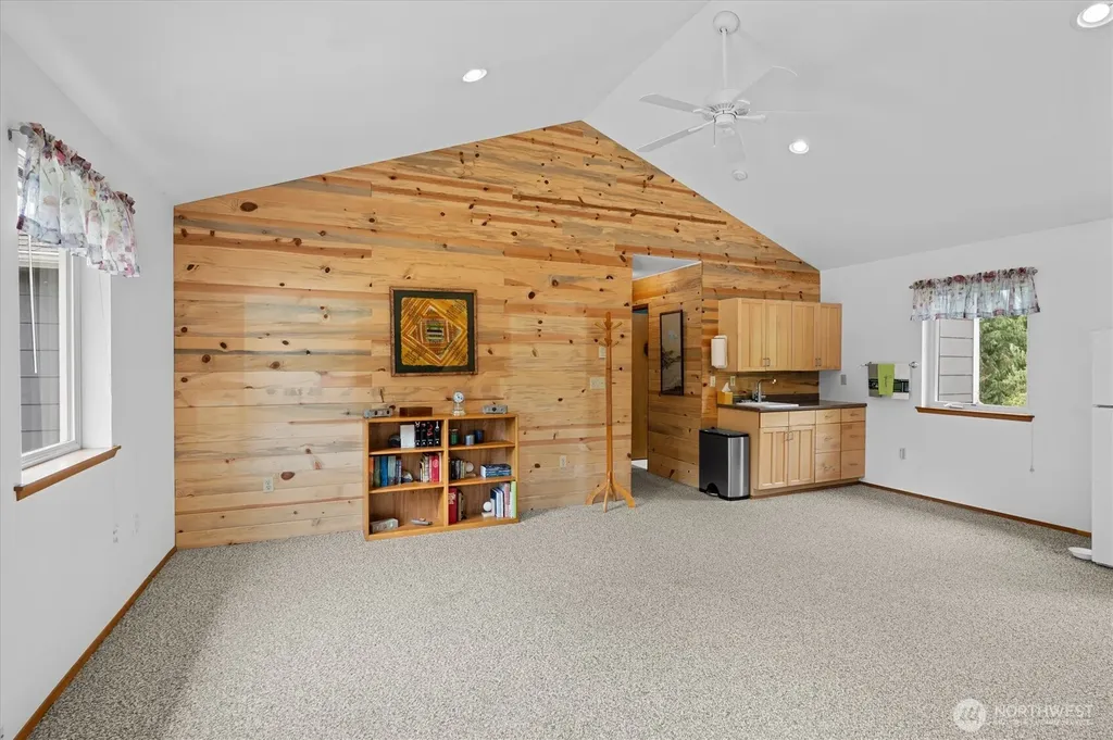 7419 214th Ave E Bonney Lake WA 98391