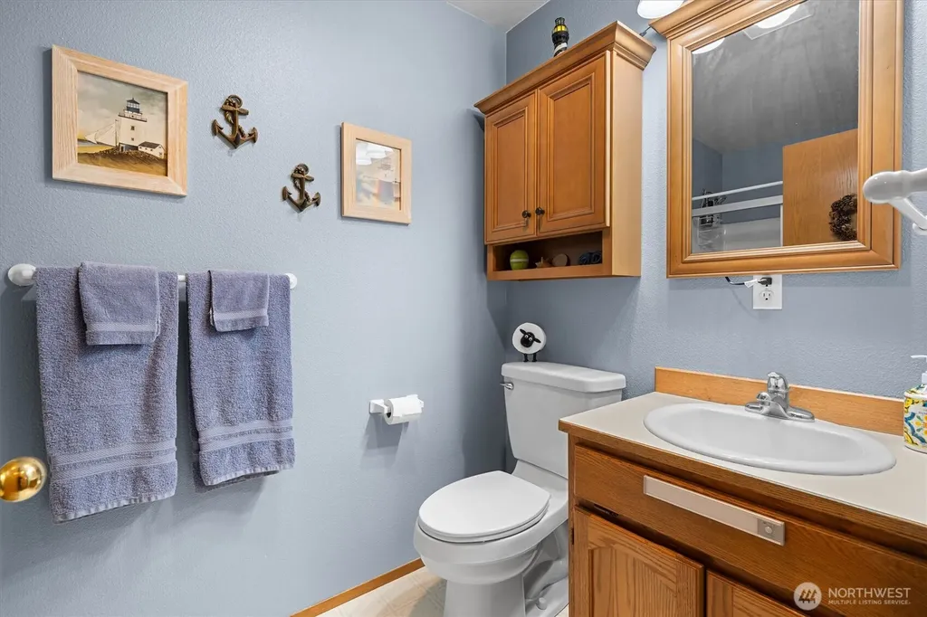 7419 214th Ave E Bonney Lake WA 98391
