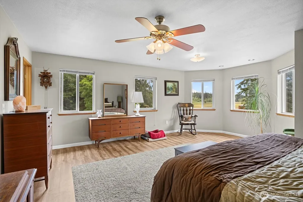 7419 214th Ave E Bonney Lake WA 98391