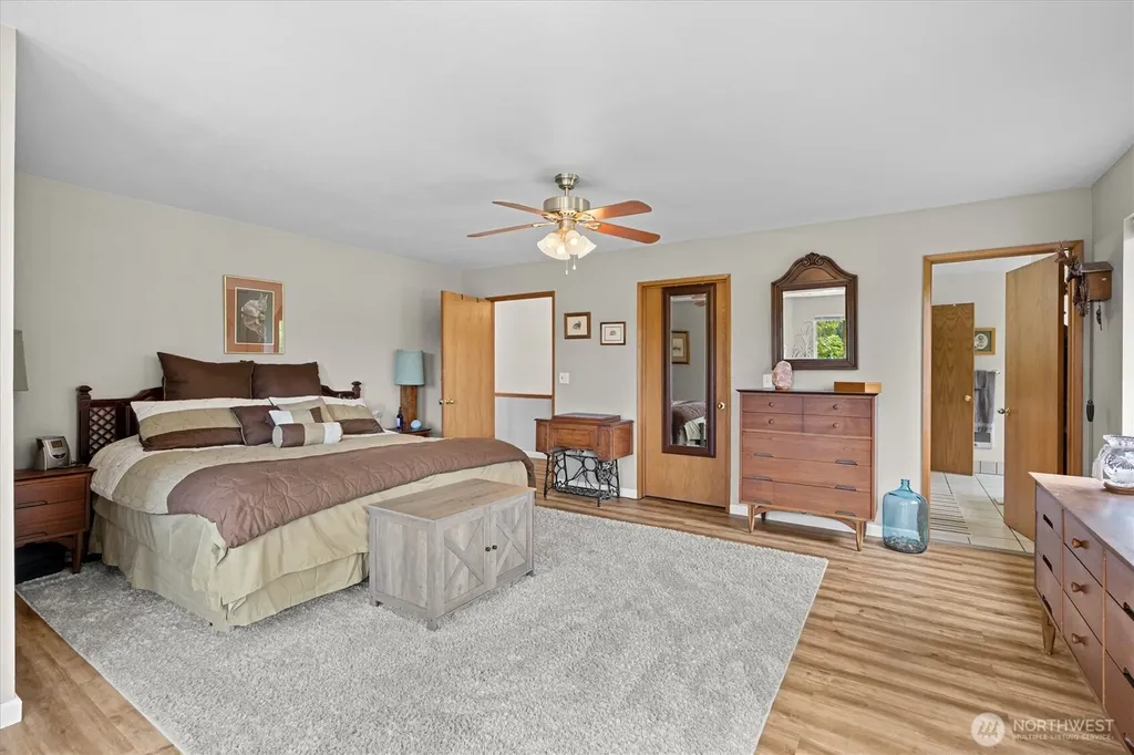 7419 214th Ave E Bonney Lake WA 98391