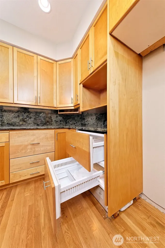 898 SE Dahman Road Shelton WA 98584