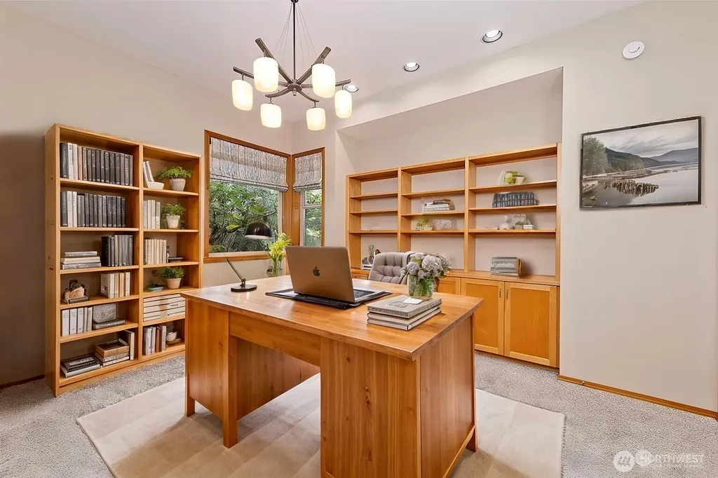 898 SE Dahman Road Shelton WA 98584