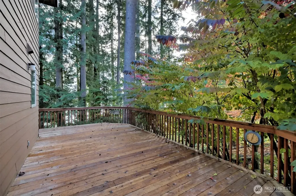 898 SE Dahman Road Shelton WA 98584