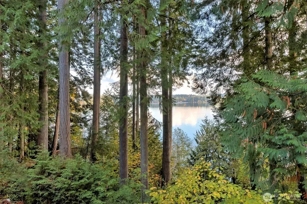 898 SE Dahman Road Shelton WA 98584