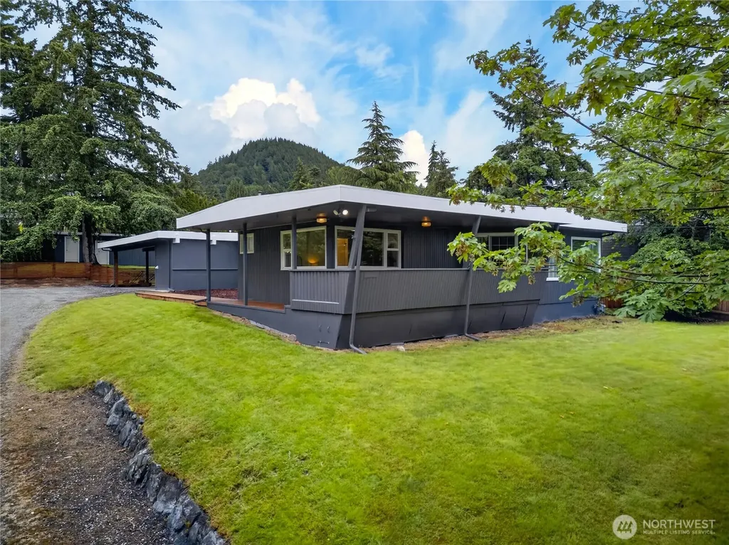 16907 Blodgett Road Mount Vernon WA 98274