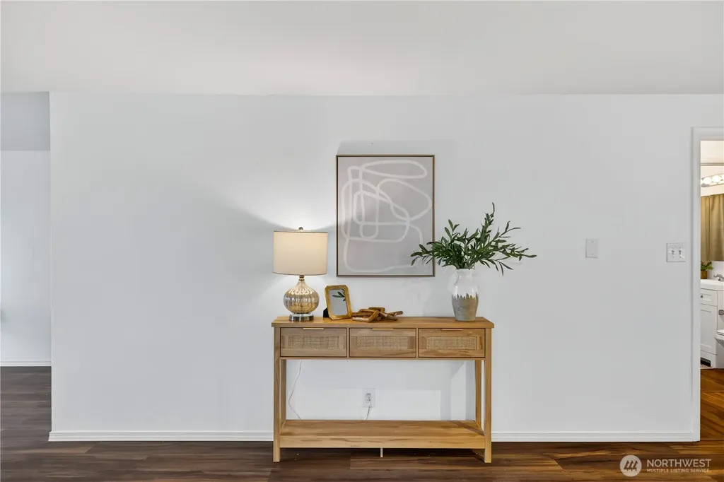 16907 Blodgett Road Mount Vernon WA 98274