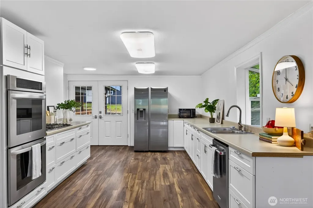 16907 Blodgett Road Mount Vernon WA 98274
