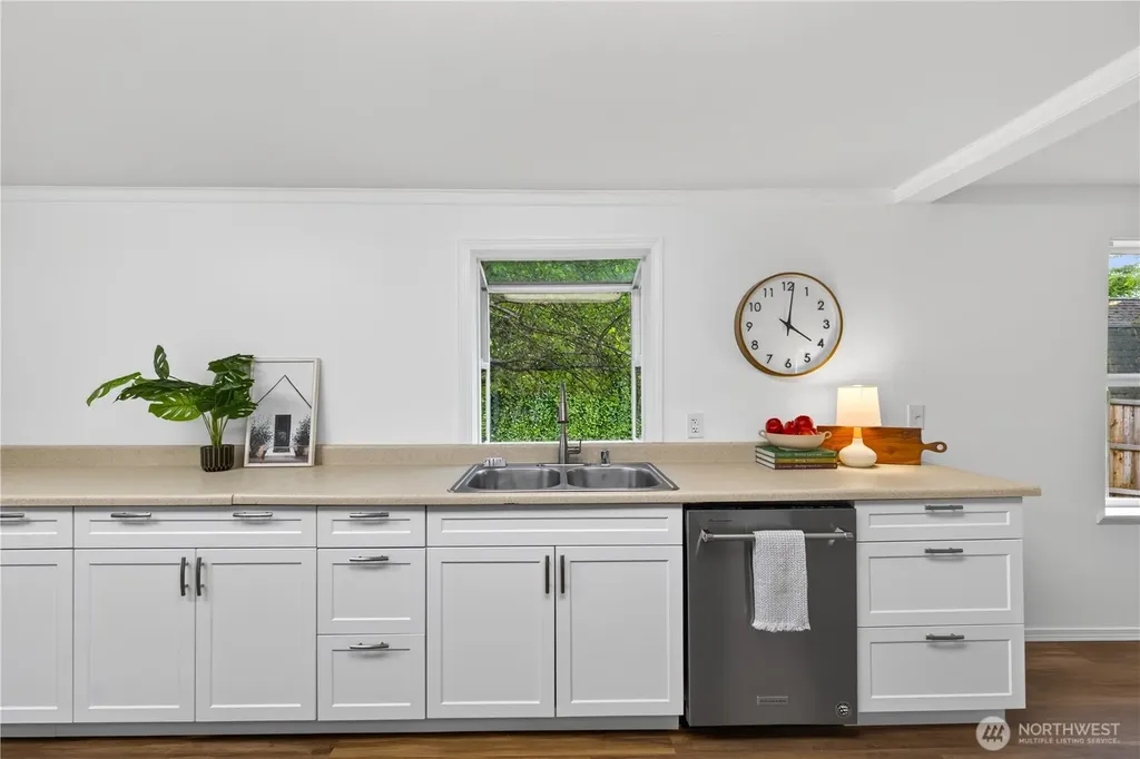 16907 Blodgett Road Mount Vernon WA 98274