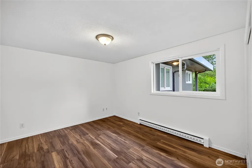 16907 Blodgett Road Mount Vernon WA 98274